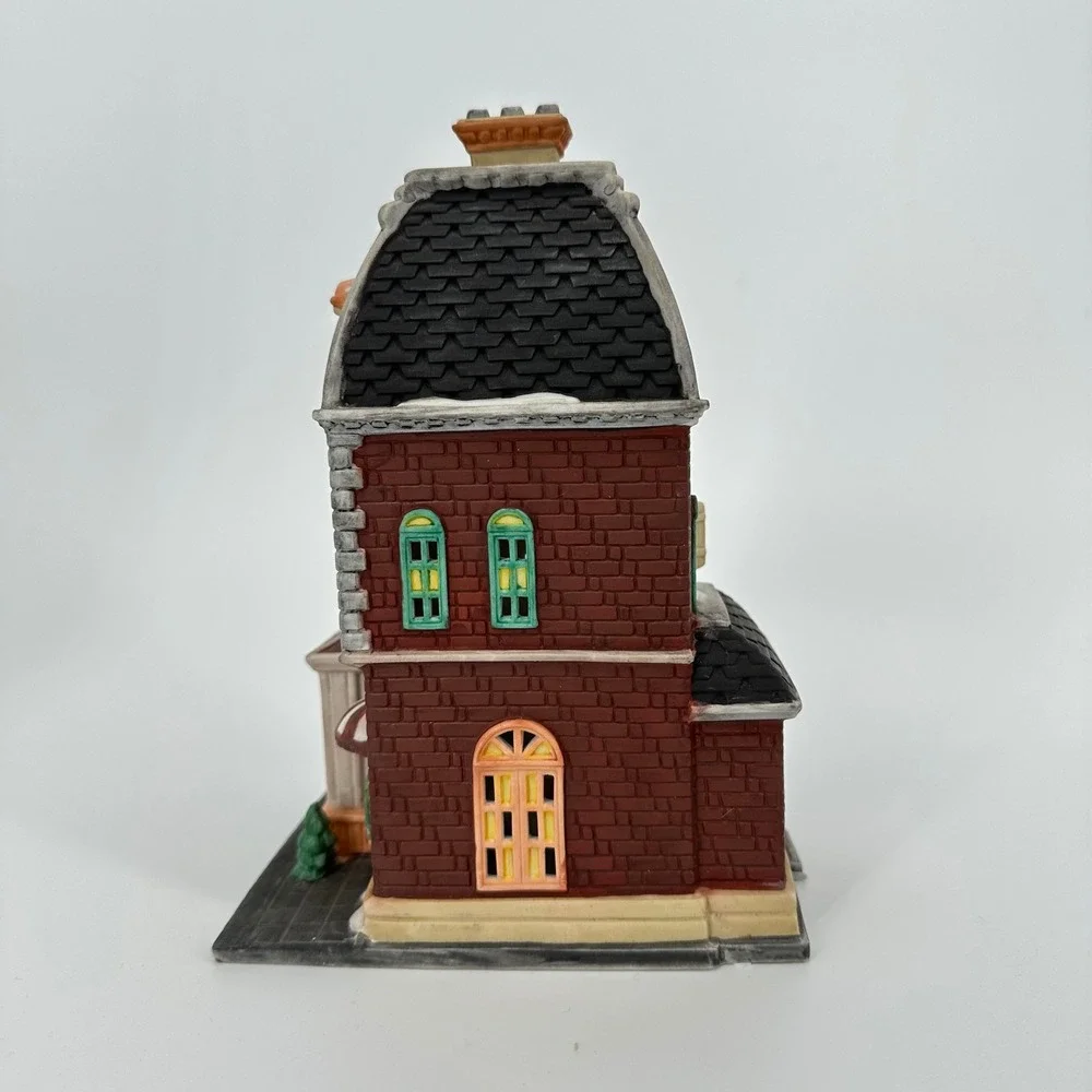 Department 56 new original
